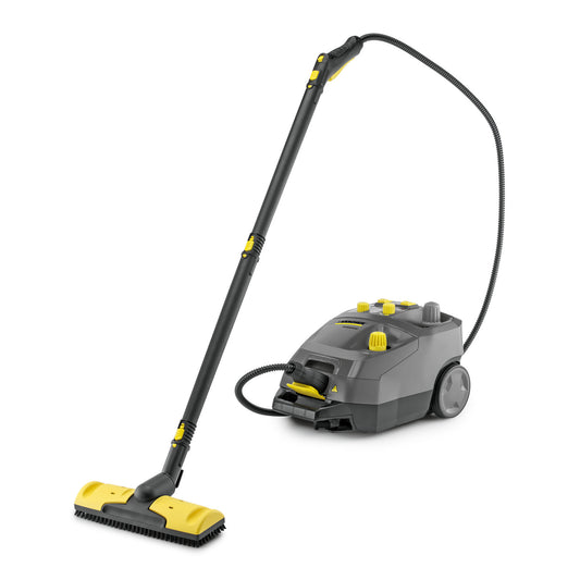 KARCHER SG 4/4 Steam Generator