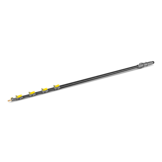 Karcher Telescopic Lance TL 7 H KARCHER