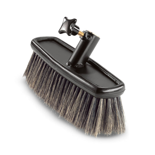 KARCHER Push-On Washing Brush