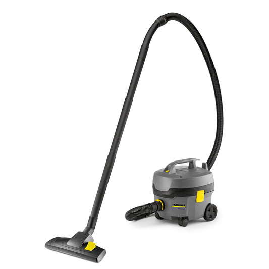 KARCHER T 7/1 Classic - Solid Vacuum Cleaner