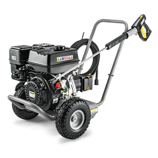 Lavadora de Alta Pressão KARCHER HD 9/25 G Classic
