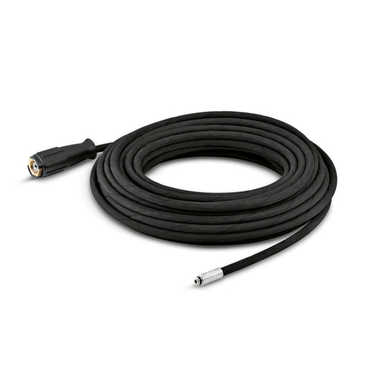 HP Hose 10 KARCHER Insulated Hose