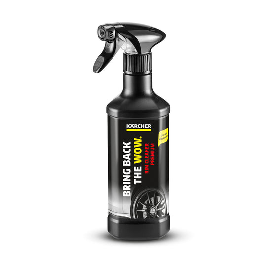 KARCHER RM 667 Premium Rim Cleaner 500ml