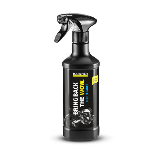 3in1 Bicycle Cleaner RM 44 500ml KARCHER