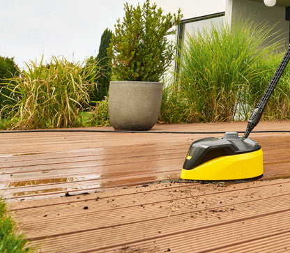 Lavadora de Alta Pressão KARCHER K7 Premium Smart Control