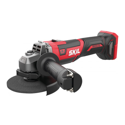 SKIL 3930 CA 20V Brushless Angle Grinder