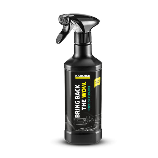 Vehicle interior cleaning RM 651 500ml KARCHER